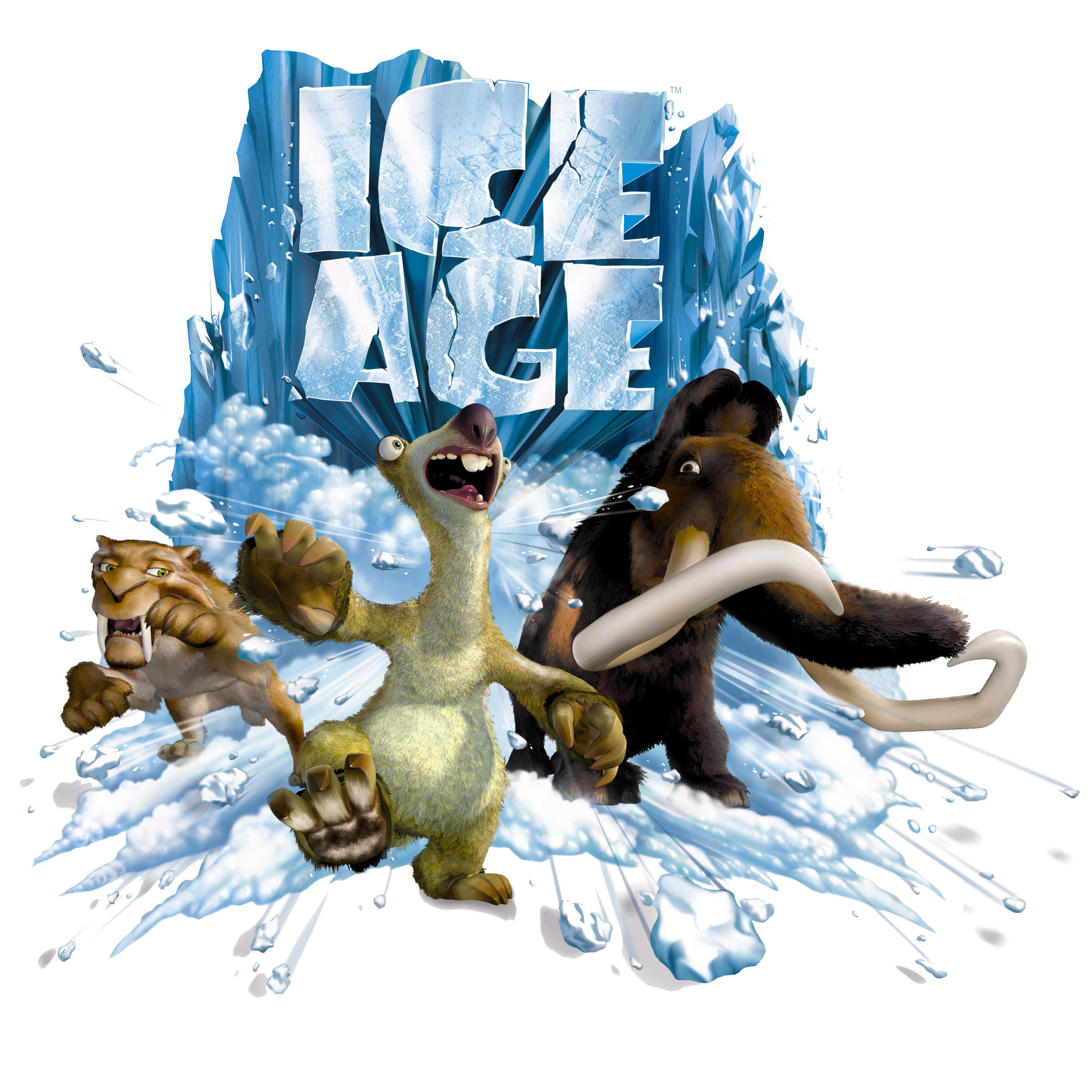 ice-age.jpg