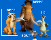 manny_sid_diego_scrat.gif
