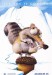 ice_age.jpg
